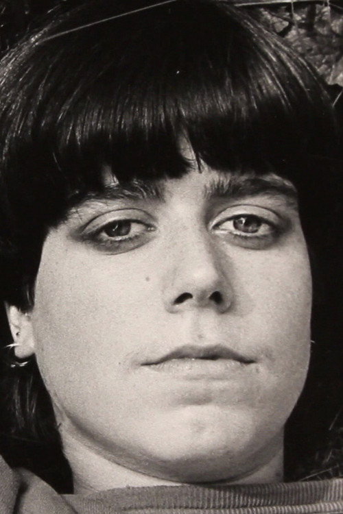Photo of Moyra Davey, Directing