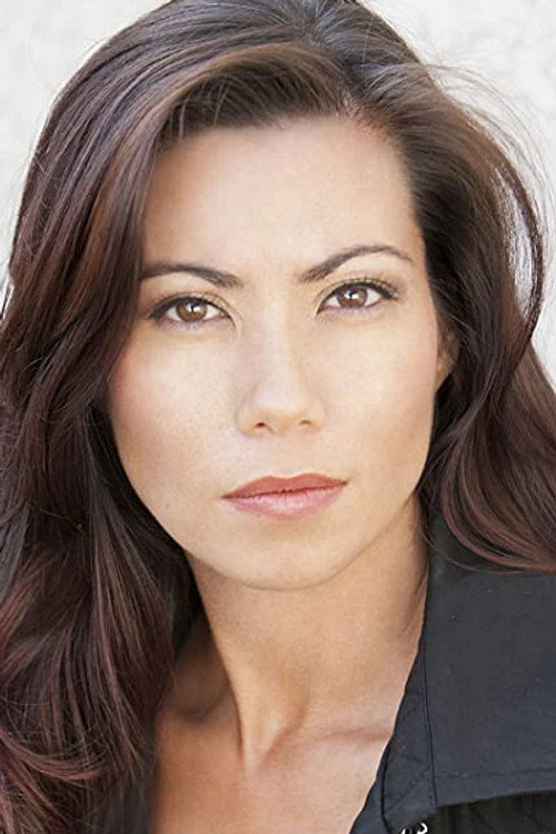 Photo of Michelle Laurent, Acting