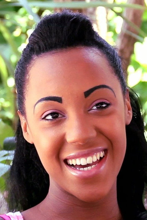 Photo of Noe Milk, Acting