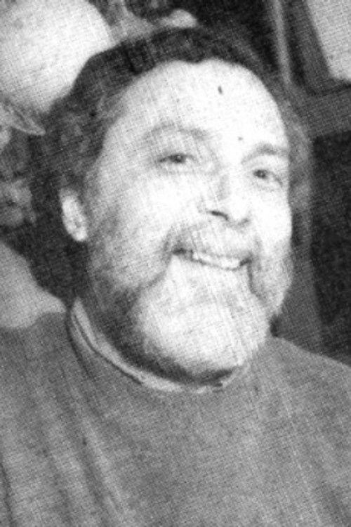 Edison Braga profile