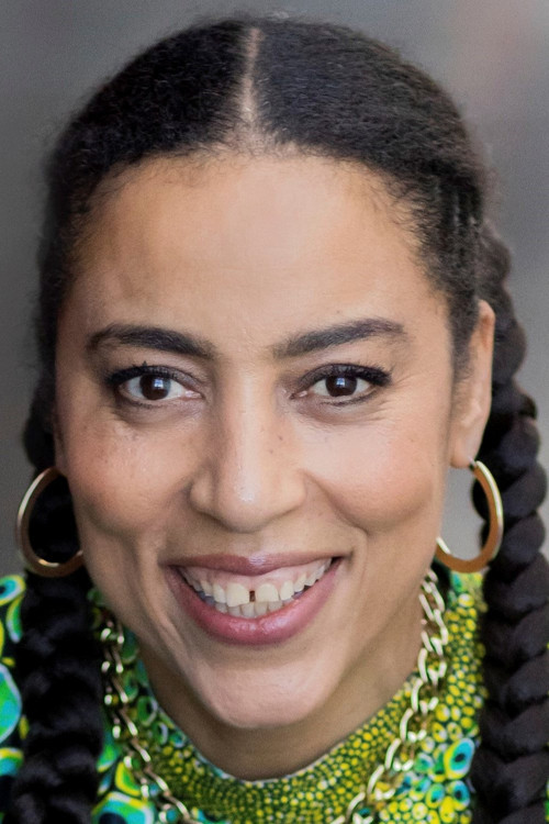 Karen Mukupa profile