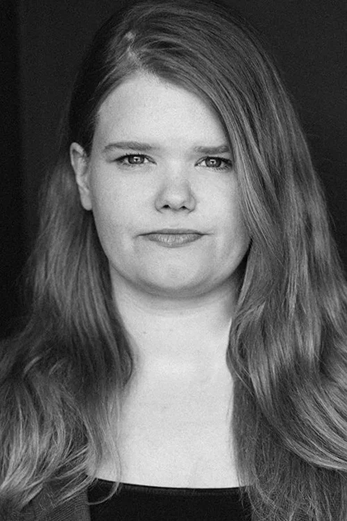 Photo of Michelle McLeod, Acting