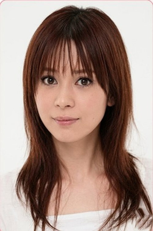 Photo of Kurume Arisaka, Acting