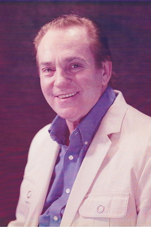 Photo of Jimmy Williams, Acting