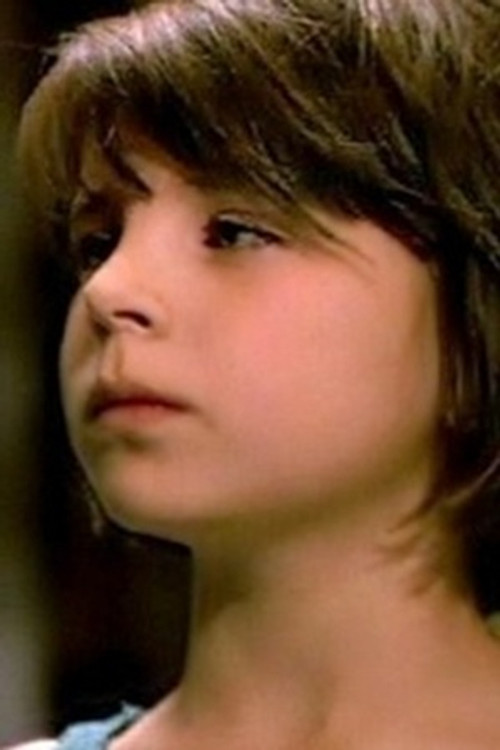 Tamara Shanath profile