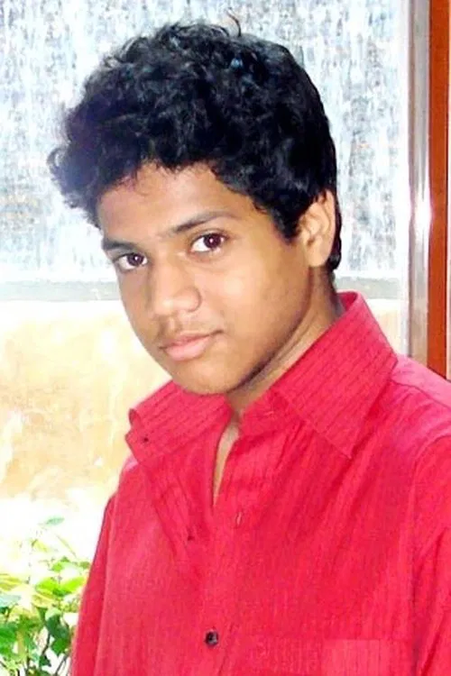 Ashutosh Lobo Gajiwala profile