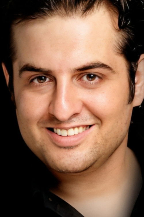 Bekir Çiçekdemir profile