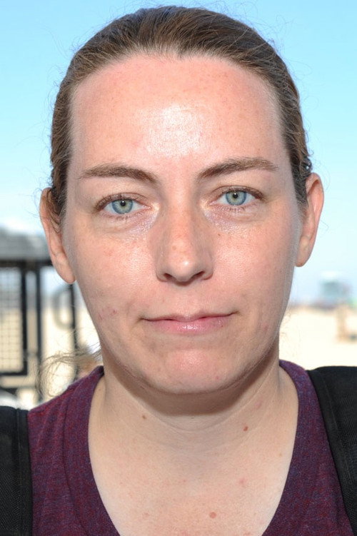 Photo of Lisa Whitaker, Acting