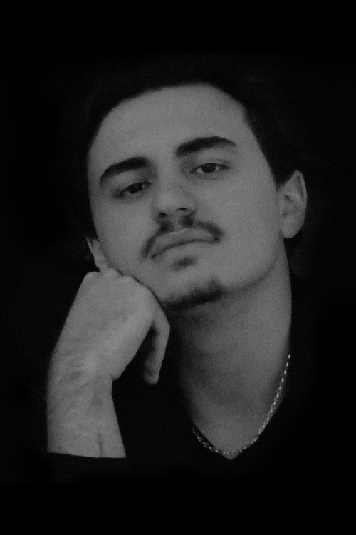 Photo of Flavio Mignone, Directing