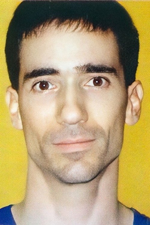 Photo of P.J. Castellaneta, Directing