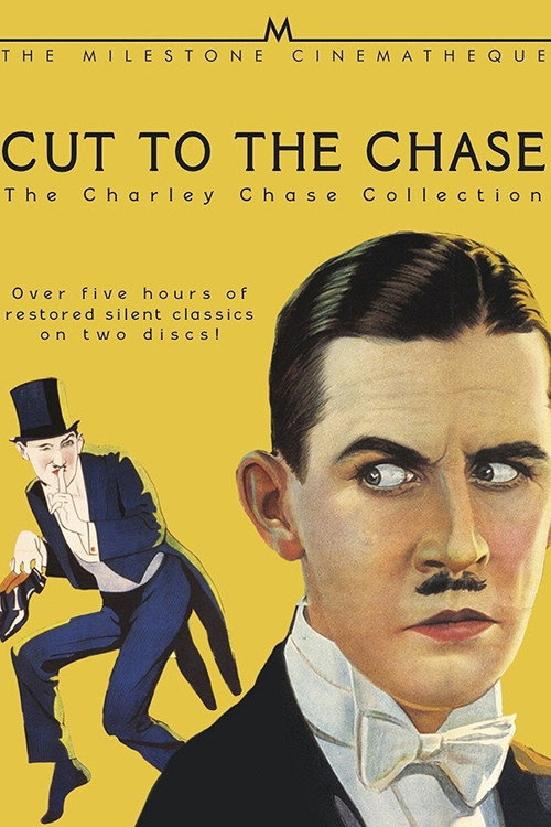 Movie poster for What Price Goofy? (1925)