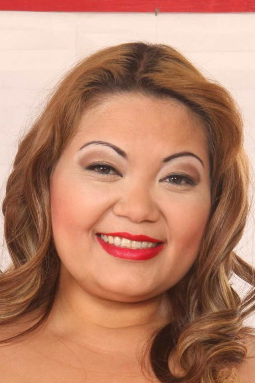 Photo of Miss Ling Ling, Acting