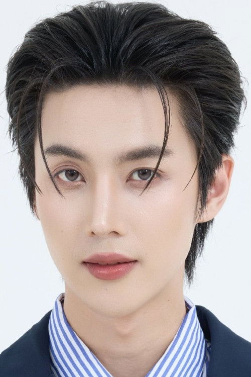 Suppawit Thongyuen profile