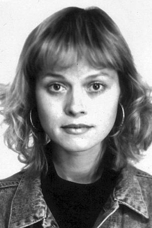 Photo of Elena Skorokhodova, Acting