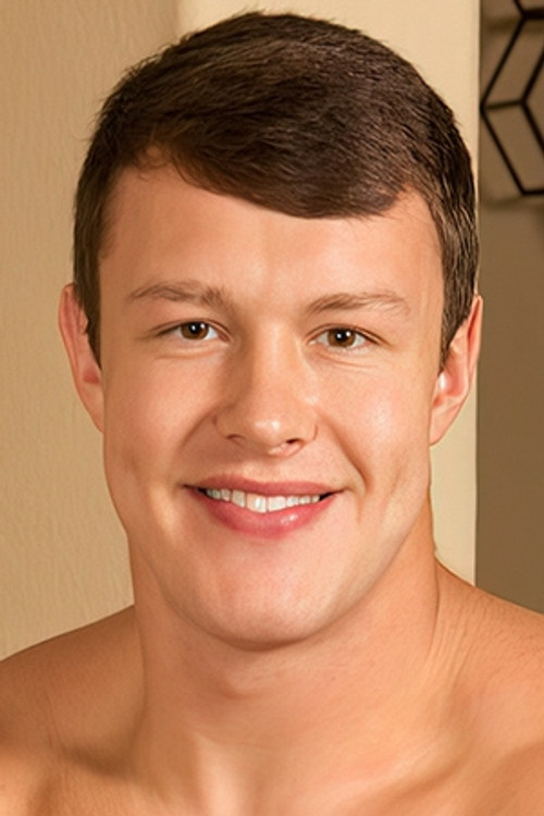 Photo of Samuel, Acting
