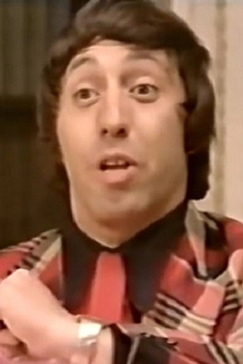 Photo of Mimmo Baldi, Acting