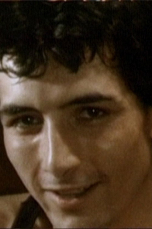 Photo of Joël Duvernay, Acting