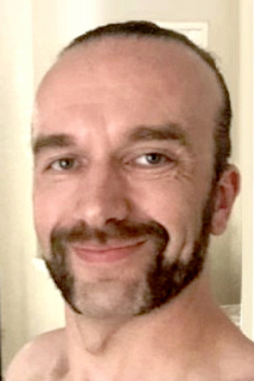 Photo of Randy Denmark, Acting