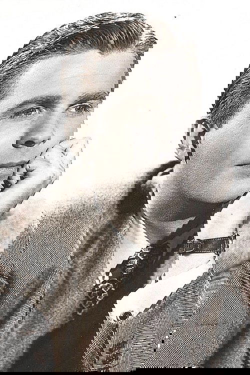 Stephen Dunne profile