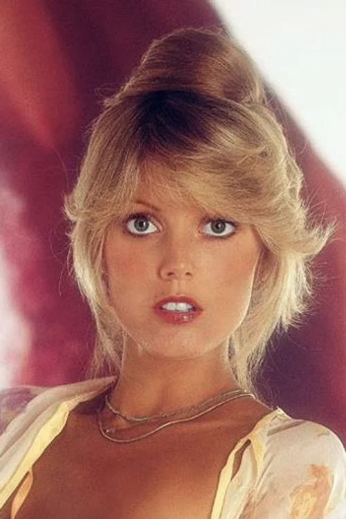 Photo of Ann Pennington, Acting