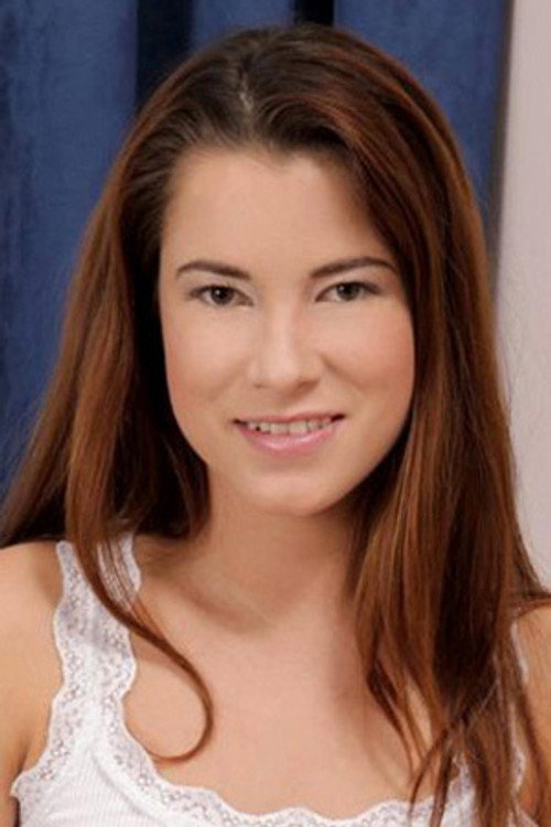 Photo of Brandy Lee, Acting