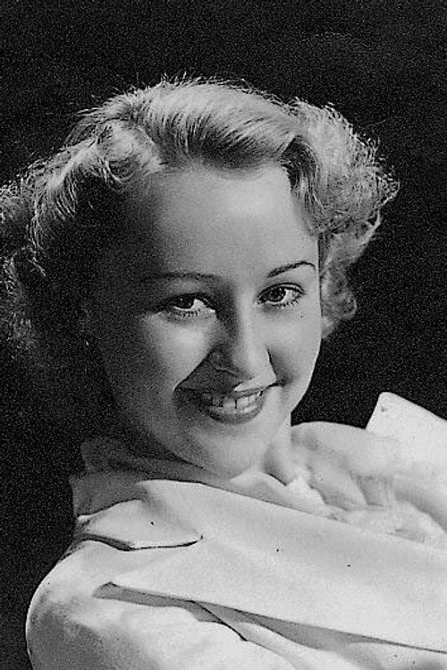 Photo of Lynn Gabriel, Acting