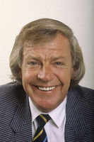 Aad van Toor profile