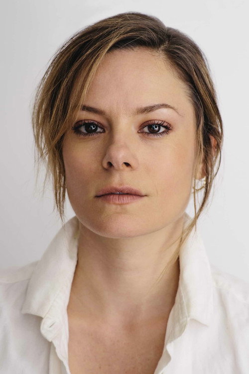 Photo of Tonya Glanz, Acting