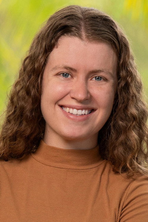 Emily Flippen profile