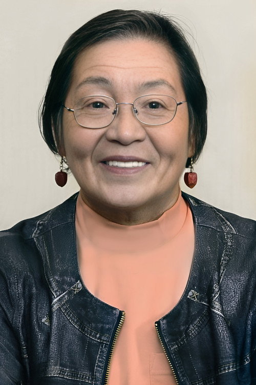 Photo of Junko Tabei, Acting