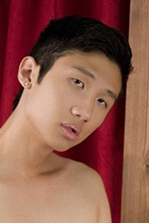 Photo of Christian Lee, Acting