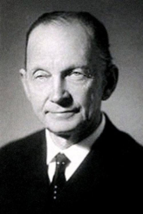 Photo of Vladimir Polkovnikov, Directing