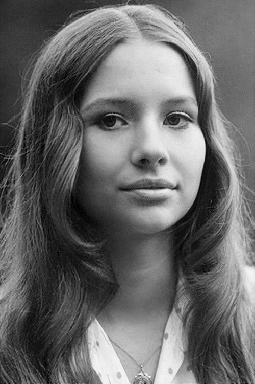 Photo of Jaroslava Schallerová, Acting