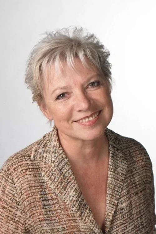 Photo of Anke Helsen, Acting