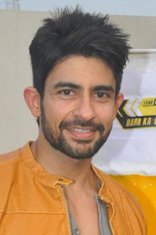 Hussain Kuwajerwala profile