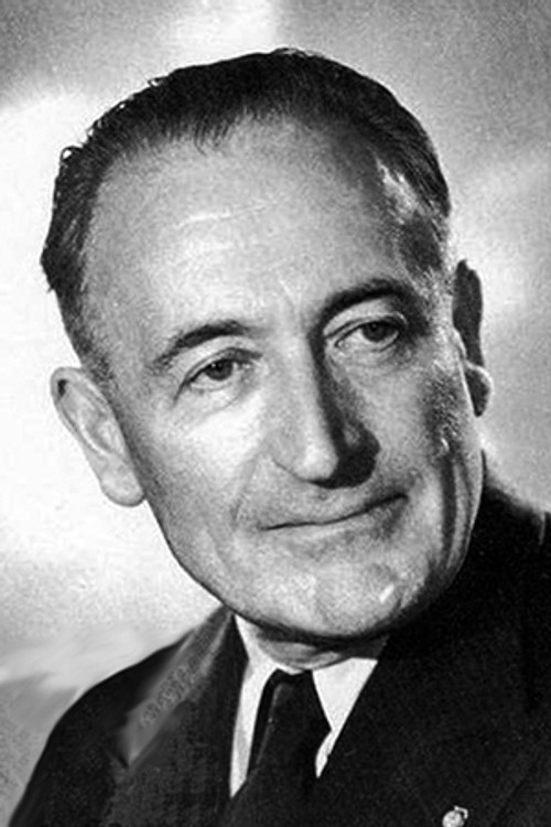 Photo of Jules Romains, Writing