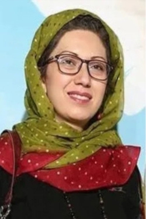 Photo of Farideh Faramarzi, Acting