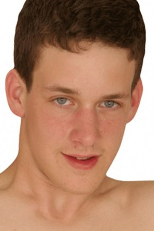 Photo of Jan Cores, Acting