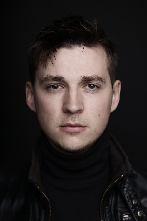 Anatol Fon-Filandra profile