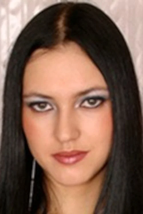 Photo of Natali, Acting