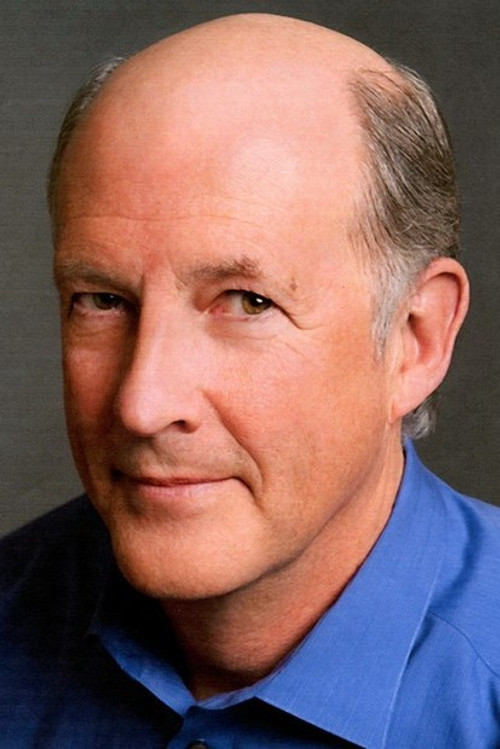 Photo of Warren Keith, Acting
