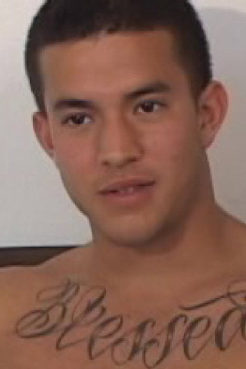 Photo of Johny, Acting