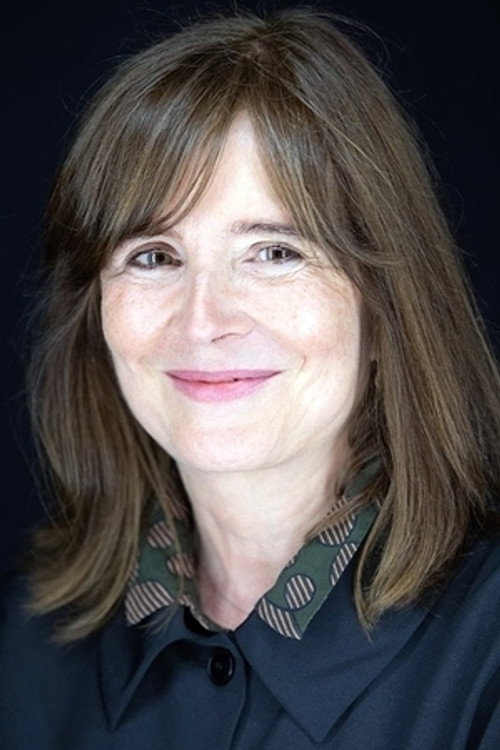Photo of Tatiana Vialle, Production