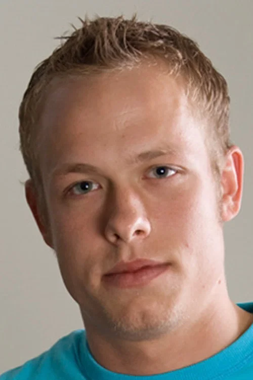 Photo of Corbin Case, Acting