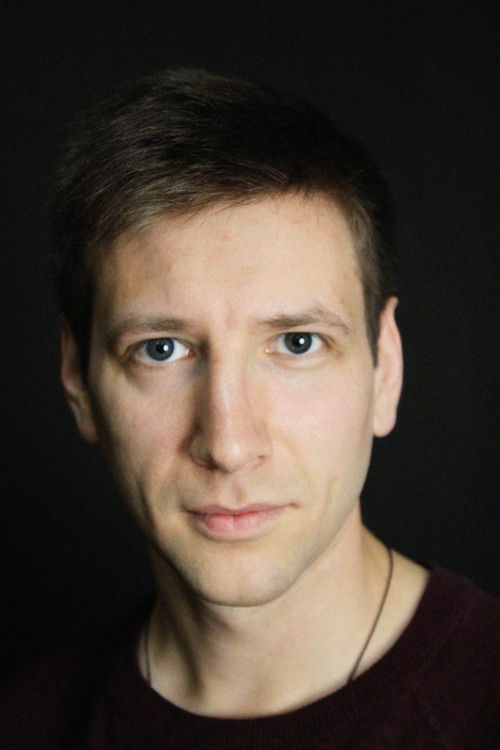 Андрей Аладьин profile