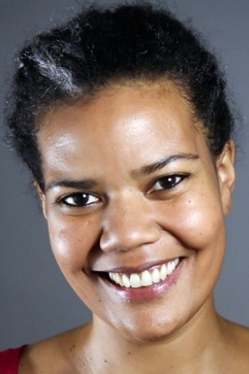 Photo of Sonia Floire, Acting