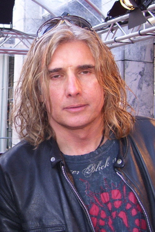 Photo of Joachim Masannek, Writing