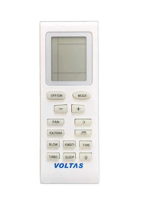 Movie poster for AC Remote (2023)