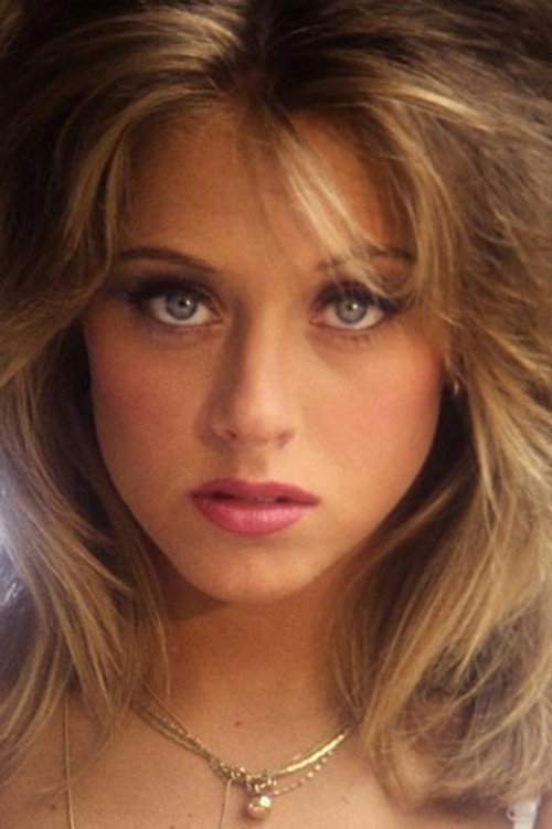 Photo of Carina Ragnarsson, Acting