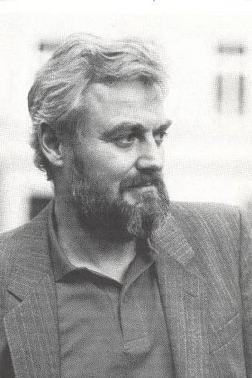 Photo of Peter Nestler, Directing